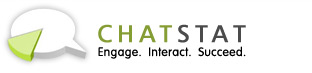 Fichier:Logo chatstat.png
