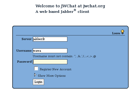 Fichier:Jwchat-login.png