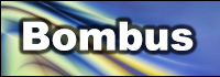 Fichier:Logo bombus.png
