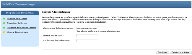 Fichier:Wildfire choose email.png