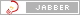 Vignette pour Fichier:Jabber web button 80x15.png
