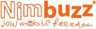 Fichier:Logo nimbuzz.png