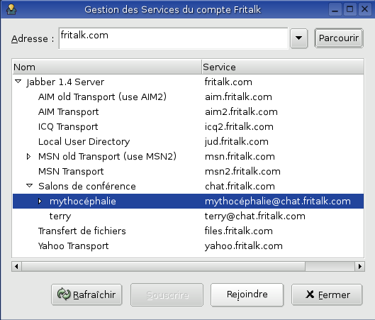 Fichier:Decouverte services.png