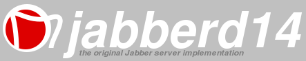 Fichier:Logo jabberd14.png