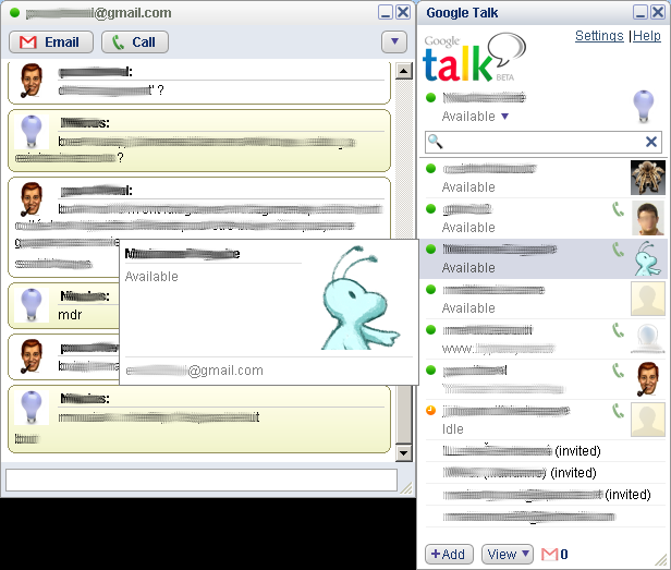 Fichier:Google Talk chat session.png