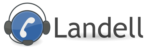 Fichier:Logo landell.png