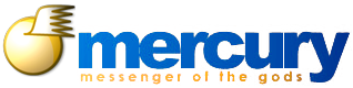 Fichier:Logo mercury.png