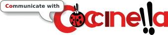 Fichier:Logo coccinella.png