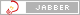 Fichier:Jabber web button plain.svg