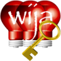 Vignette pour Fichier:Logo wija.png