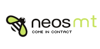 Fichier:Logo neosmt.png