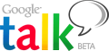 Fichier:Talk logo.png