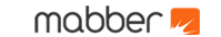 Fichier:Logo mabber.png