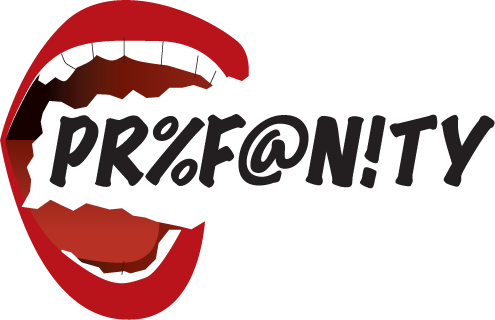 Fichier:Profanity logo.png