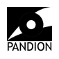 Fichier:Pandion.gif