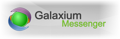 Fichier:Logo galaxium.png