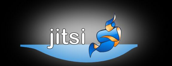 Fichier:Logo jitsi.jpg