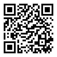 Fichier:Qrcode siskin apple store.png