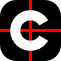 Fichier:Logo centerim.png