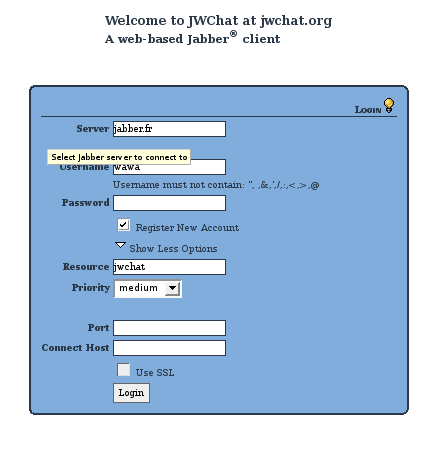 Fichier:Jwchat-register.png