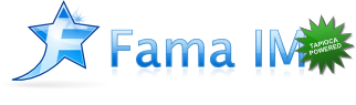 Fichier:Logo FamaIM.png