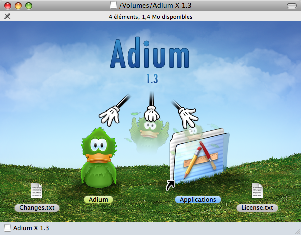 Fichier:Adium-install-dmg.png