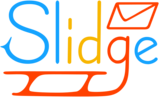 Fichier:Slidge logo.png