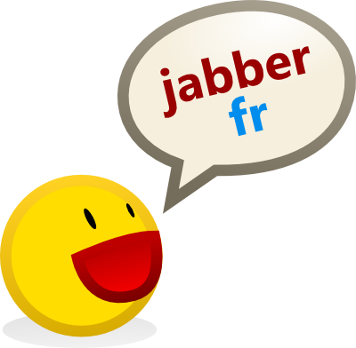 Fichier:Mauriz-jabber-fr.png