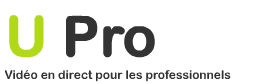 Fichier:Logo upro.png