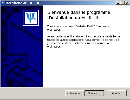 Fichier:Psi Install2.png