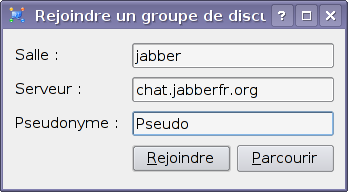 Fichier:Kopete rejoindre groupe discussion 2.png