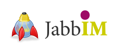 Fichier:Logo jabbim.png