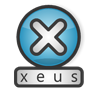 Fichier:Logo xeus2.png
