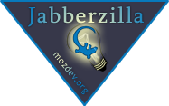 Fichier:Logo Jabberzilla.png