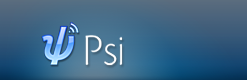 Fichier:Logo psi.png