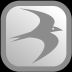 Vignette pour Fichier:Logo Swift.jpg