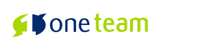 Fichier:Logo oneteam.PNG