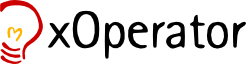 Logo xoperator.png