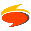 Fichier:Logo-wildfire.gif