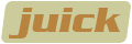 Fichier:Logo juick.png