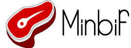 Fichier:Logo minbif.png