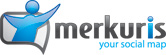 Fichier:Logo MerKuris.jpg