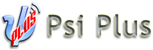 Fichier:Logo Psi-Plus.png
