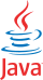 Fichier:Java logo.png
