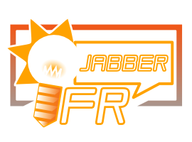 Logo JabberFR final grenshad.png