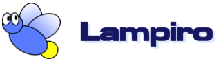 Fichier:Logo lampiro.png