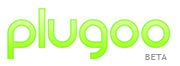 Fichier:Logo plugoo.jpg