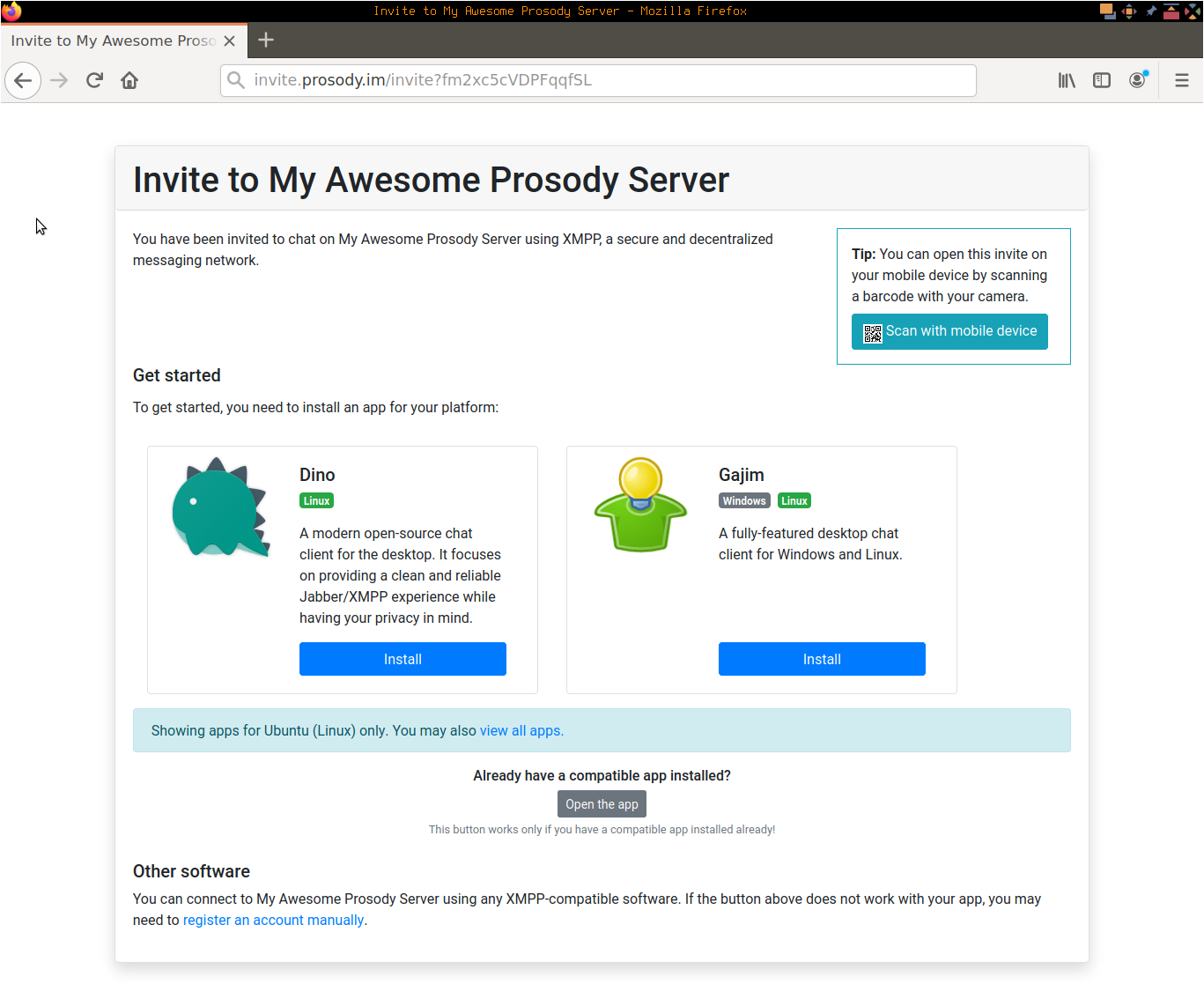 Screenshot-invite-page.png