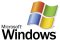 Fichier:Windows-logo.jpg