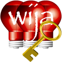 Fichier:Logo wija.png